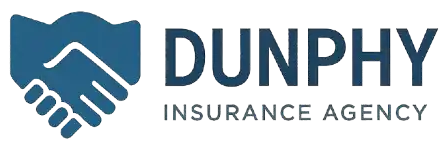 Dunphy Insurance