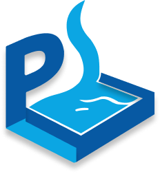 ProVision Pools